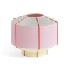Abat-jour Bonbon Shade Ø38 cm, Ice cream
