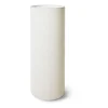 Abat-jour Cylinder Ø 33 cm, Natural linen