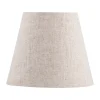 Abat-jour Sigrid 16, Beige