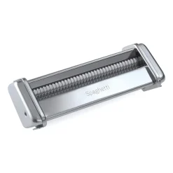 Accessoire pour Marcato machine à pâtes Atlas 150, Rouleau pour spaghetti