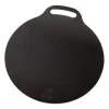 Acier à pizza et pâtisserie Kockums Ø35 cm, Acier carbone