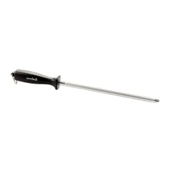 Acier d'affûtage diamant Nordwik, 38,2 cm