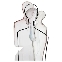 Affiche Mother, 50x70 cm