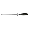 Aiguiseur Inox, Acier inoxydable-Micarta