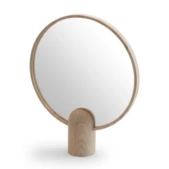 Aino miroir, grand modèle