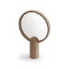 Aino miroir, petit modèle