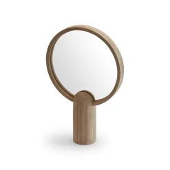 Aino miroir, petit modèle