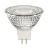 Airam LED MR16 36° source de lumière, Clair, dimmable gu5.3, 5w
