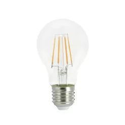 Ampoule Airam Filament LED-normal, Clair, dimmable e27, 5w