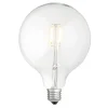 Ampoule de rechange E27, ampoule de rechange