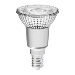 Ampoule dimmable Led Star E14, 2700 K 350 lm 4,8 W