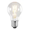 Ampoule E27 LED Globen soft filament, 6 cm