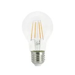 Ampoule LED à filament Airam, normale, clair, avec mémoire e27, 7w