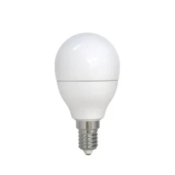 Ampoule LED Airam Smarta Hem LED-klot, blanc e14, 5w