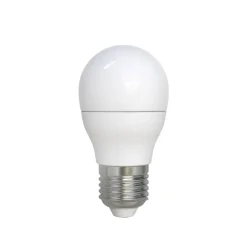 Ampoule LED Airam Smarta Hem LED-klot, blanc e27, 5w
