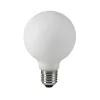 Ampoule pour Fling 50, Glob 80 mm