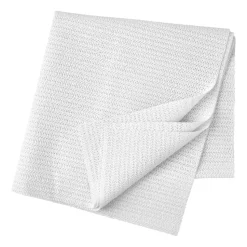 Anti-dérapant pour tapis Bergavik, 220x320 cm