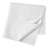 Anti-dérapant pour tapis Bergavik, 160x235 cm