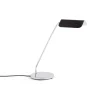Apex Lampe de bureau, Iron black