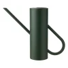Arrosoir Bloom 2 litres, Pine
