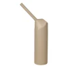 Arrosoir Colibri 1 L, Nomad