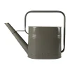 Arrosoir Ernst, Taupe, 3 L