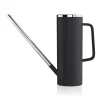 Arrosoir Limbo 1,5 l, Anthracite