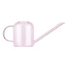Arrosoir Muurla 0,8 litre, Pink