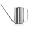 Arrosoir Planto 1,5 l, Mat