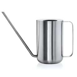 Arrosoir Planto 1,5 l, Mat