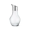 Arrosoir Sky, 1,5 l