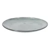 Assiete Nordic Sea, Ø 31 cm