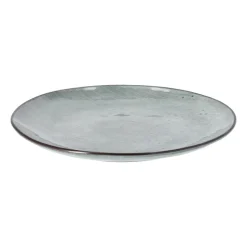 Assiete Nordic Sea, Ø 31 cm