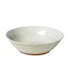 Assiette creuse Grød, Ø 17 cm