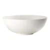 Assiette creuse 24h, 18 cm