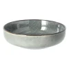 Assiette creuse Nordic Sea, 17 cm