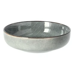 Assiette creuse Nordic Sea, 17 cm
