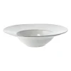 Assiette creuse à pâtes Nordic Sand, Ø29 cm