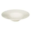 Assiette creuse à pâtes Nordic Vanilla Ø29 cm, Cream