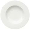 Assiette creuse Royal, 24 cm