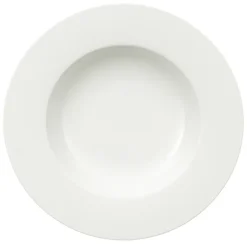 Assiette creuse Royal, 24 cm
