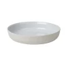 Assiette creuse Sablo Ø 18,5 cm, Cloud