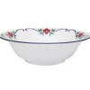 Assiette creuse Sundborn, 16 cm