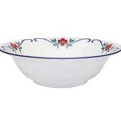 Assiette creuse Sundborn, 16 cm
