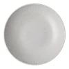 Assiette creuse Thomas Clay Ø28 cm, Rock