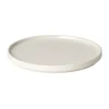 Assiette à dessert Pilar Ø 20 cm, Rayon de lune