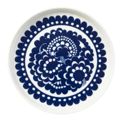 Assiette Esteri, Ø19 cm