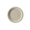 Assiette NM& Sand, 26cm