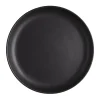 Assiette Nordic Kitchen, 17 cm