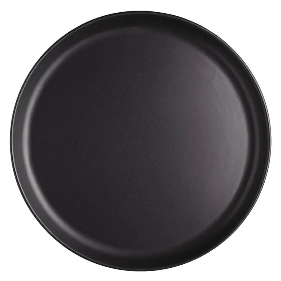 Assiette Nordic Kitchen, 25 cm